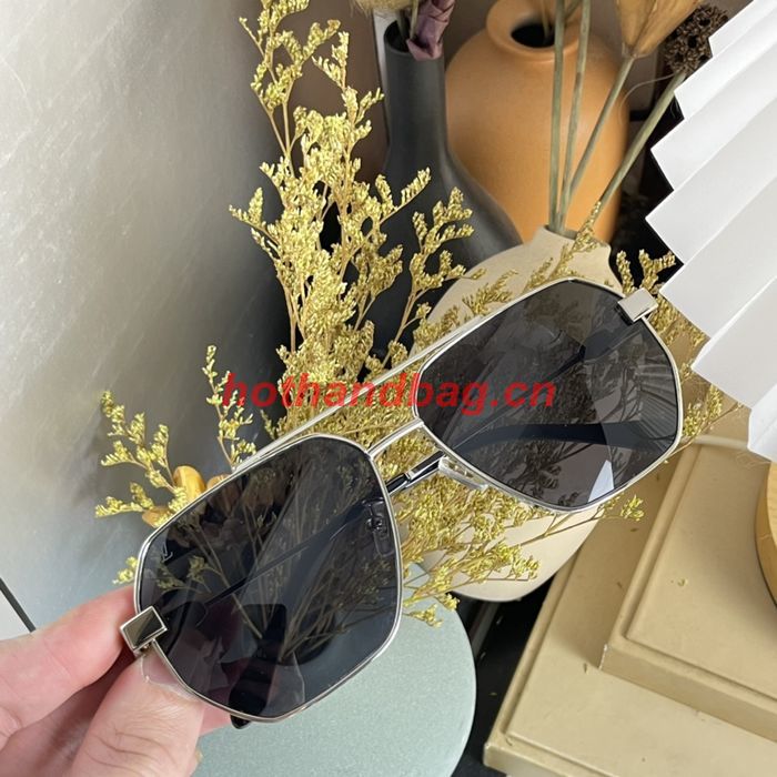 Louis Vuitton Sunglasses Top Quality LVS02747